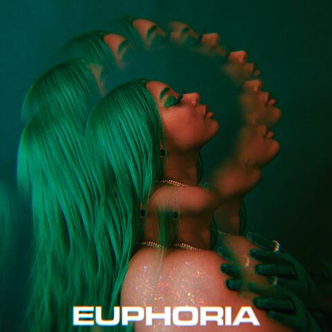 Euphoria