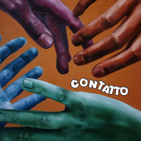 Contatto