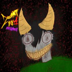 My impression of how I’d make music if I was a twitter degen that only gooned to furry porn and loli hentai (Interlude)