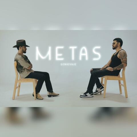 Metas