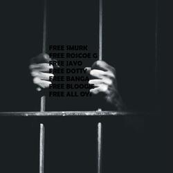 FREE SMURK, FREE JAYO, FREE BANGA, FREE ROSCOE G (feat. Dre Benzo, Bloogie, Jayo & Baby bzz)