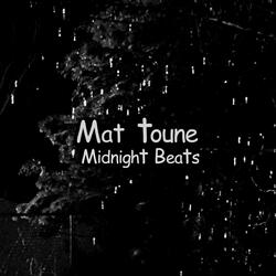 Midnight Beats