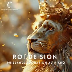 Roi de sion