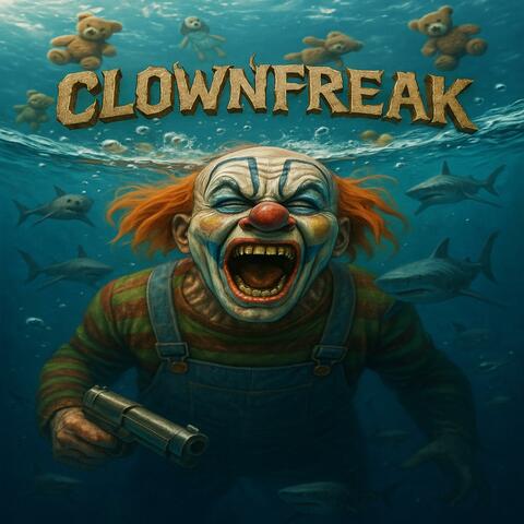 LullaBiEs for the dEaf and the DuMb