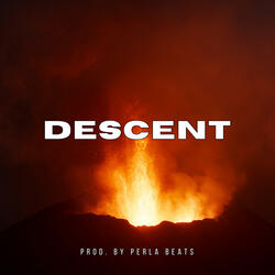 Descent (Instrumental)