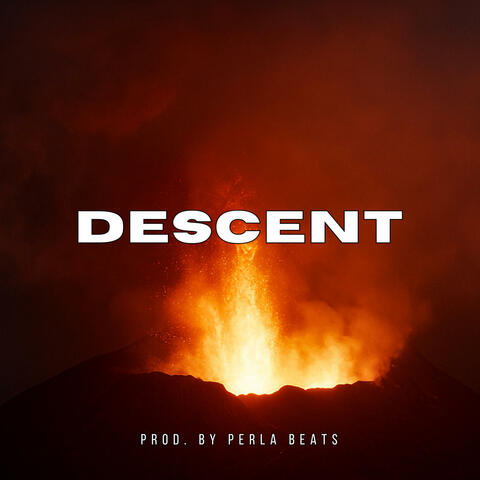 Descent (Instrumental)