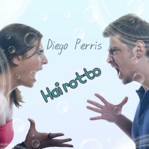 Hai rotto