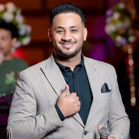 كاتبني عند شيخ