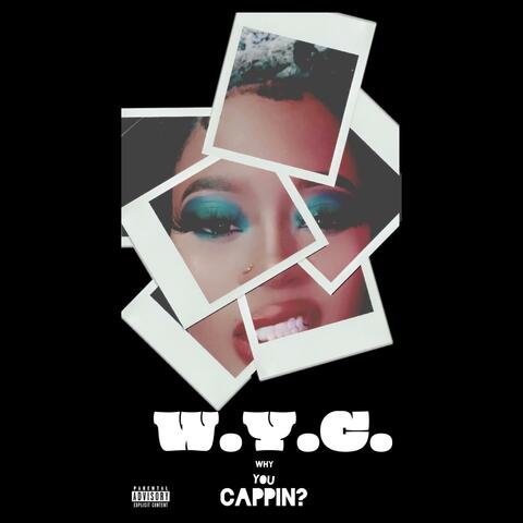 W.Y.C.