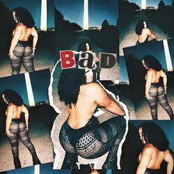BAD