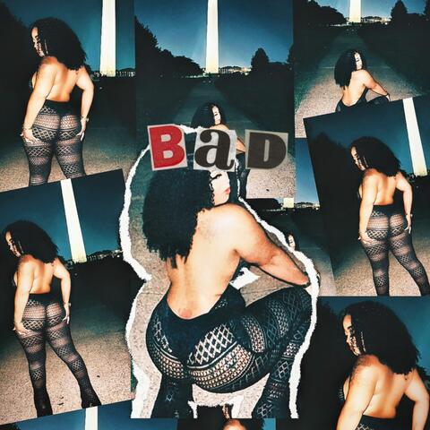 BAD