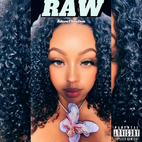 RAW