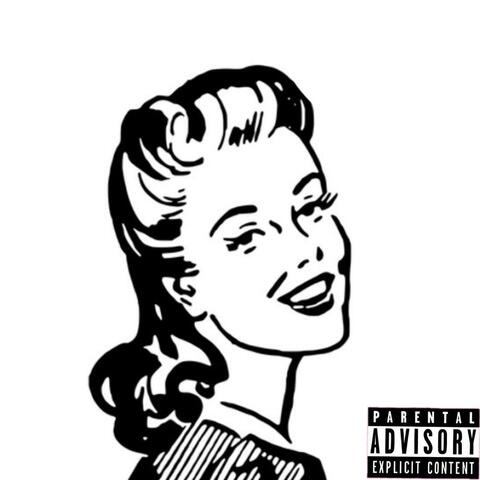 Phony Bitches II (feat. Young Joey)