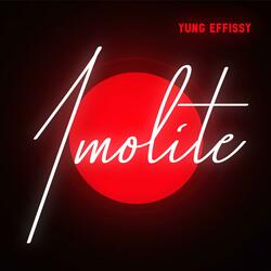 Imolite 2.0