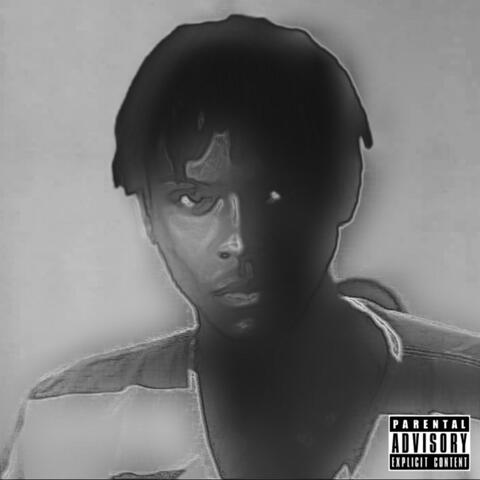 FYL (Fucked Your Life) (feat. ATL Jayy & Kbrezzy)