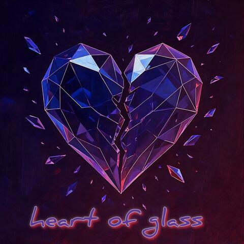 heart of glass