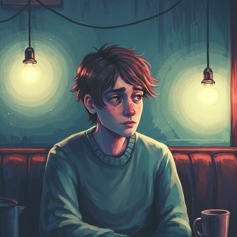Lofi Beats for Slow Nights