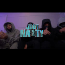 Nasty