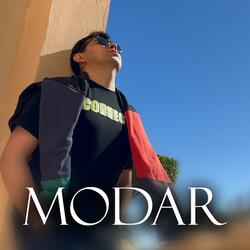 Modar