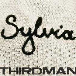 Sylvia