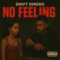 No Feelings