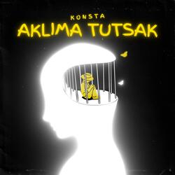 AKLIMA TUTSAK