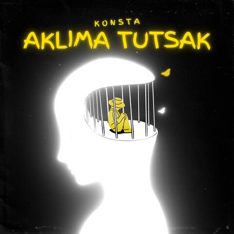 AKLIMA TUTSAK