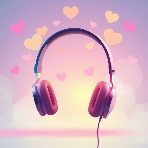 Every Color, Every Sound