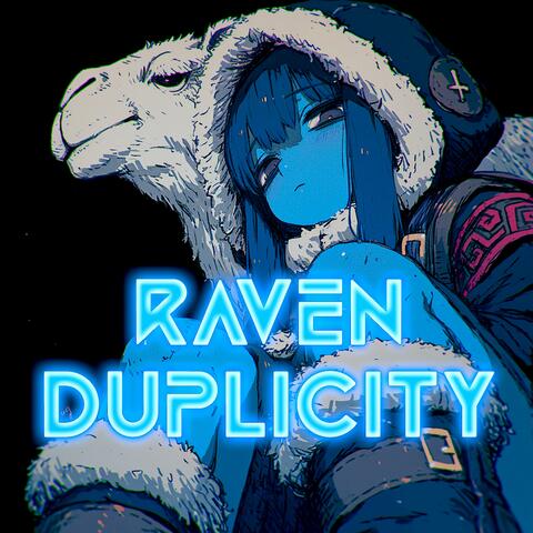 Duplicity