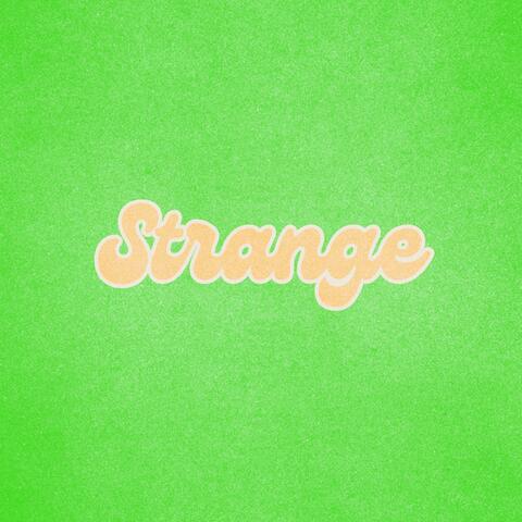 Strange