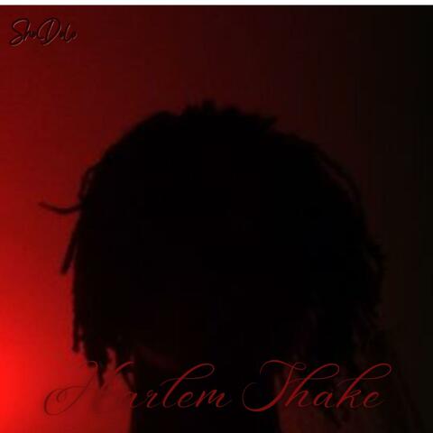 Harlem Shake
