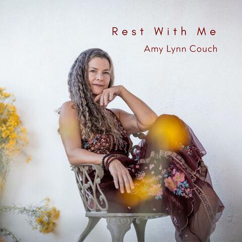 Rest With Me