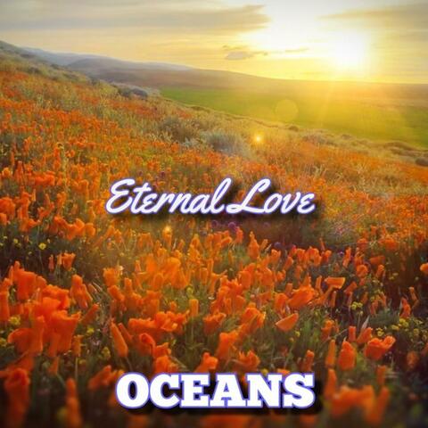 Eternal Love