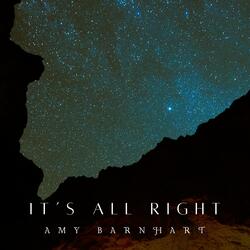 We Always Make It Through