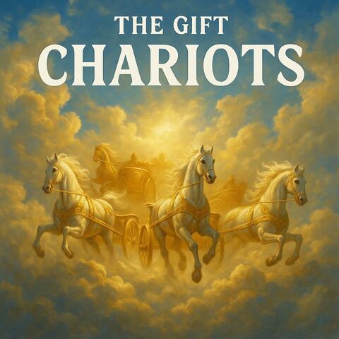 Chariots