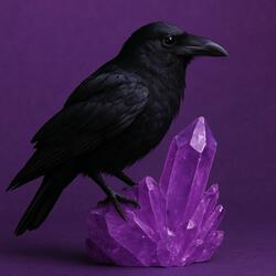 You Know You Love It