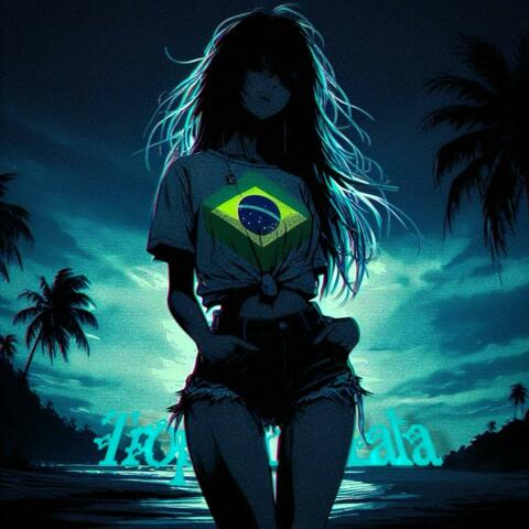 Tropa