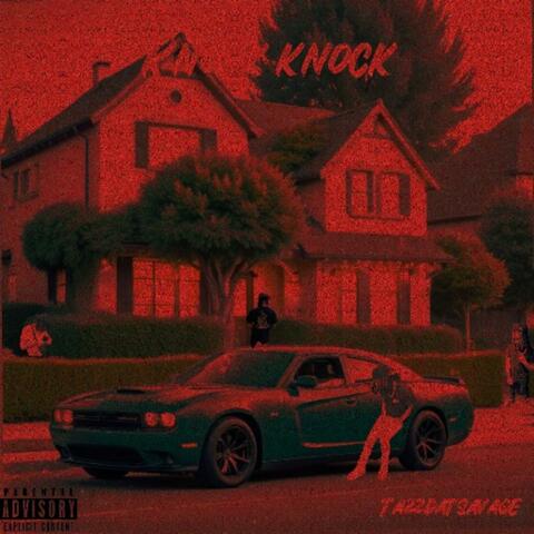 Knock knock