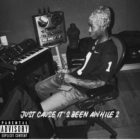 Just cause its been awhile 2