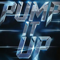 Pump It Up