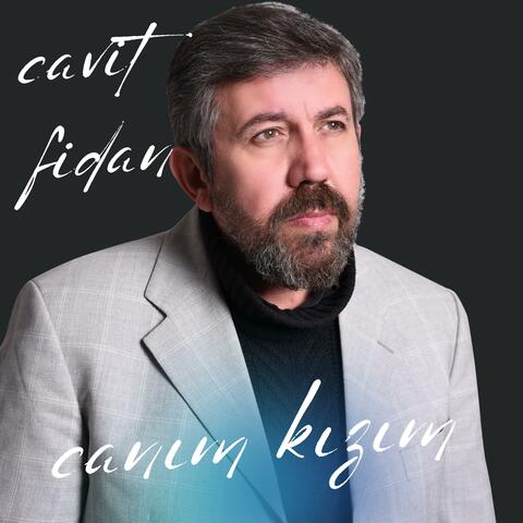 Canım Kızım