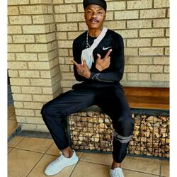 Security_(HomeGround Edit) (feat. Yha ke Brazo akr & Dj Tsetsa)
