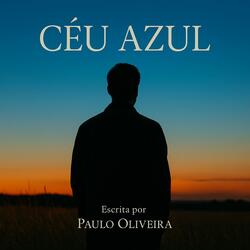 Cèu Azul