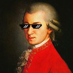 BACH CLASSIC PRELUDE IN C MAJOR