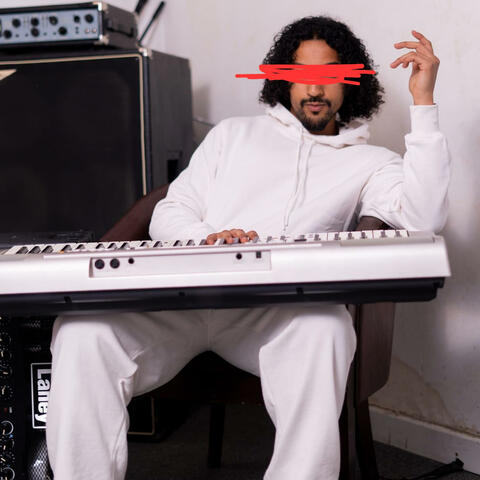 Ive Been Thinking (Exit Exit Remix)