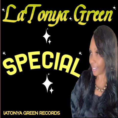 SPECIAL