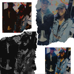 Eux, ils ne veulent rien faire.