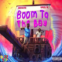 PRESS PLAY (feat. King Cold & SpitOnVengeance)