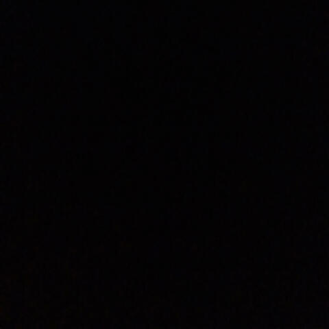Carta cantada