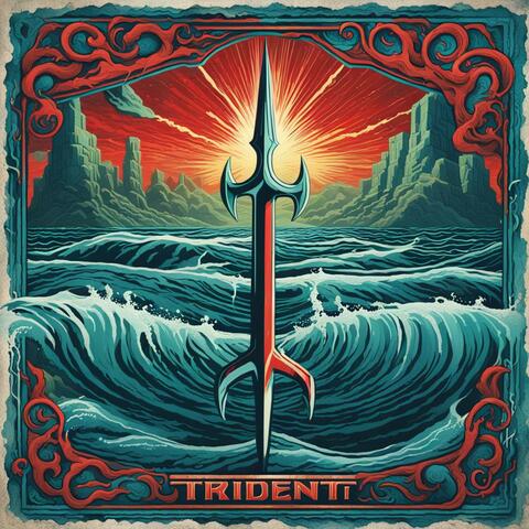 Trident